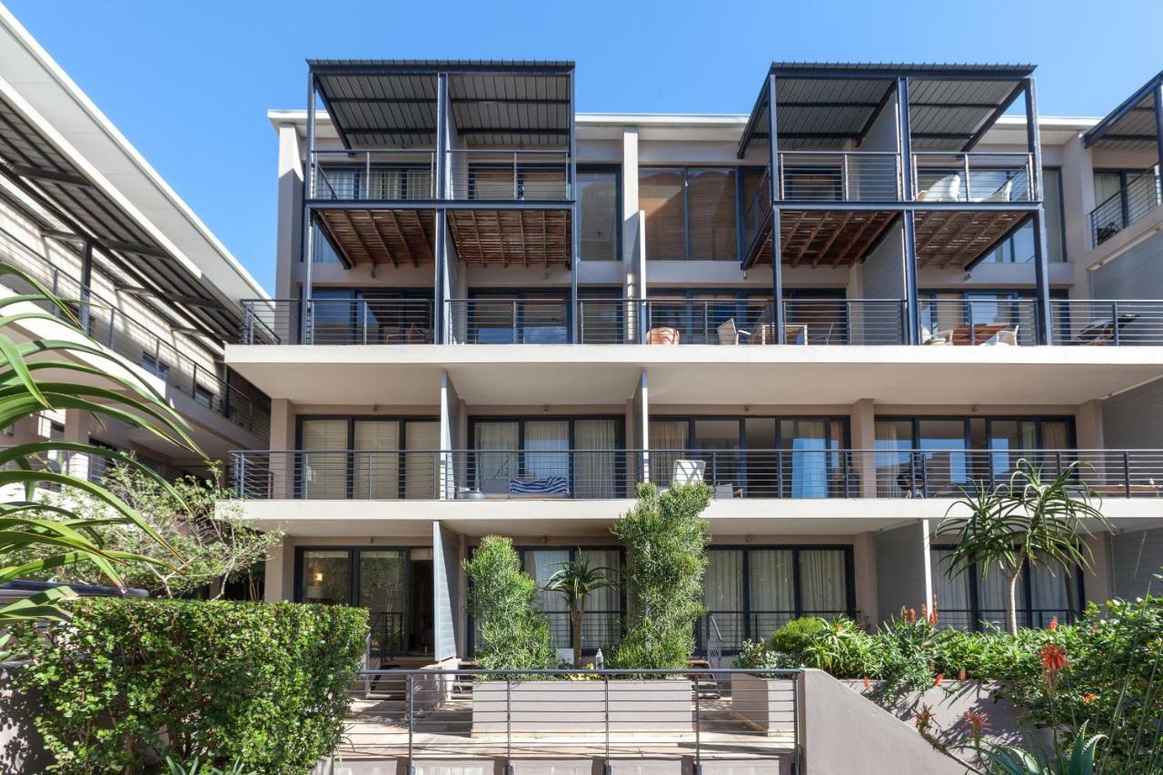 דירות קייפטאון Adderley Terraces J10 By Ctha מראה חיצוני תמונה
