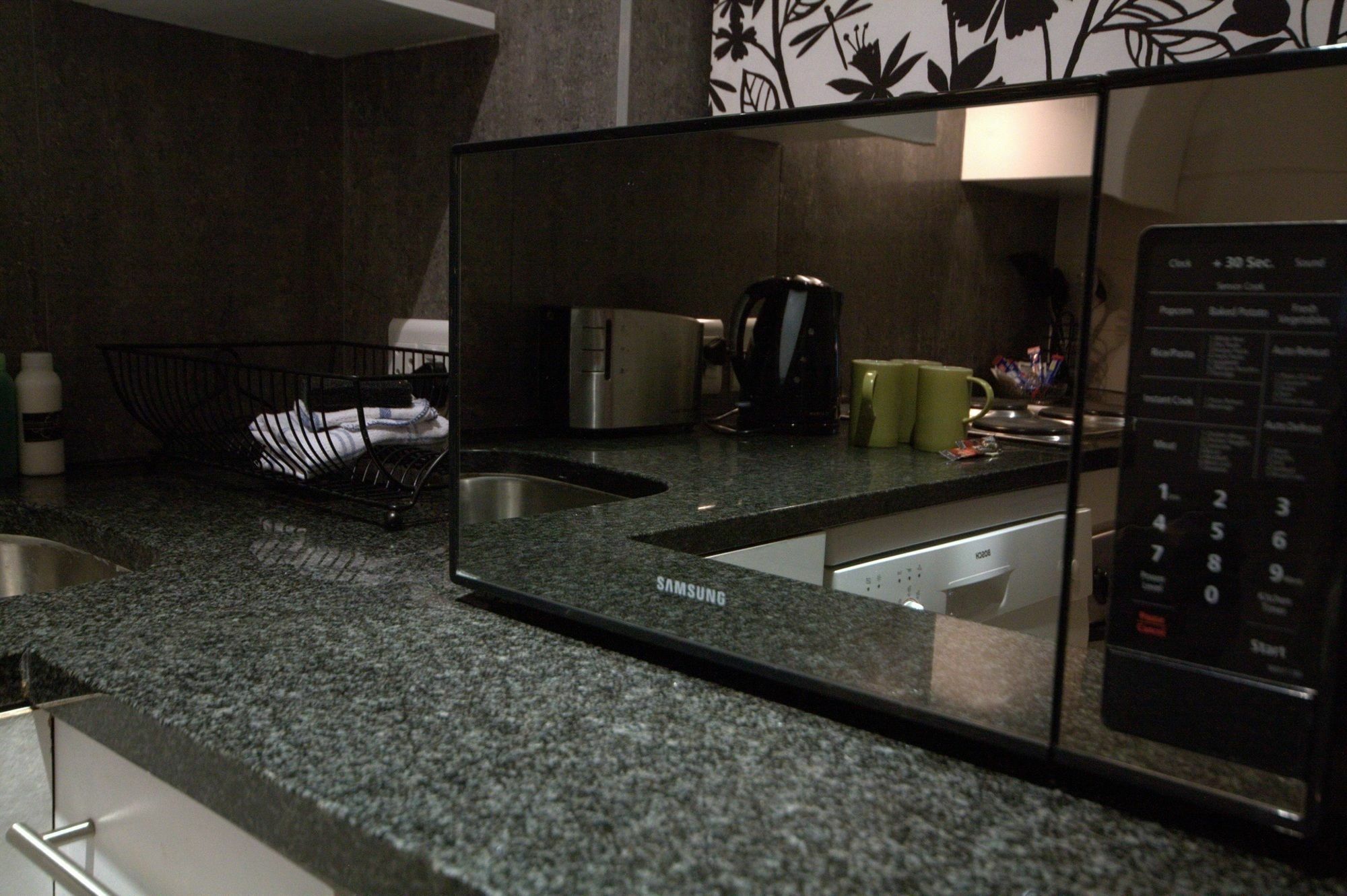 דירות קייפטאון Adderley Terraces J10 By Ctha מראה חיצוני תמונה