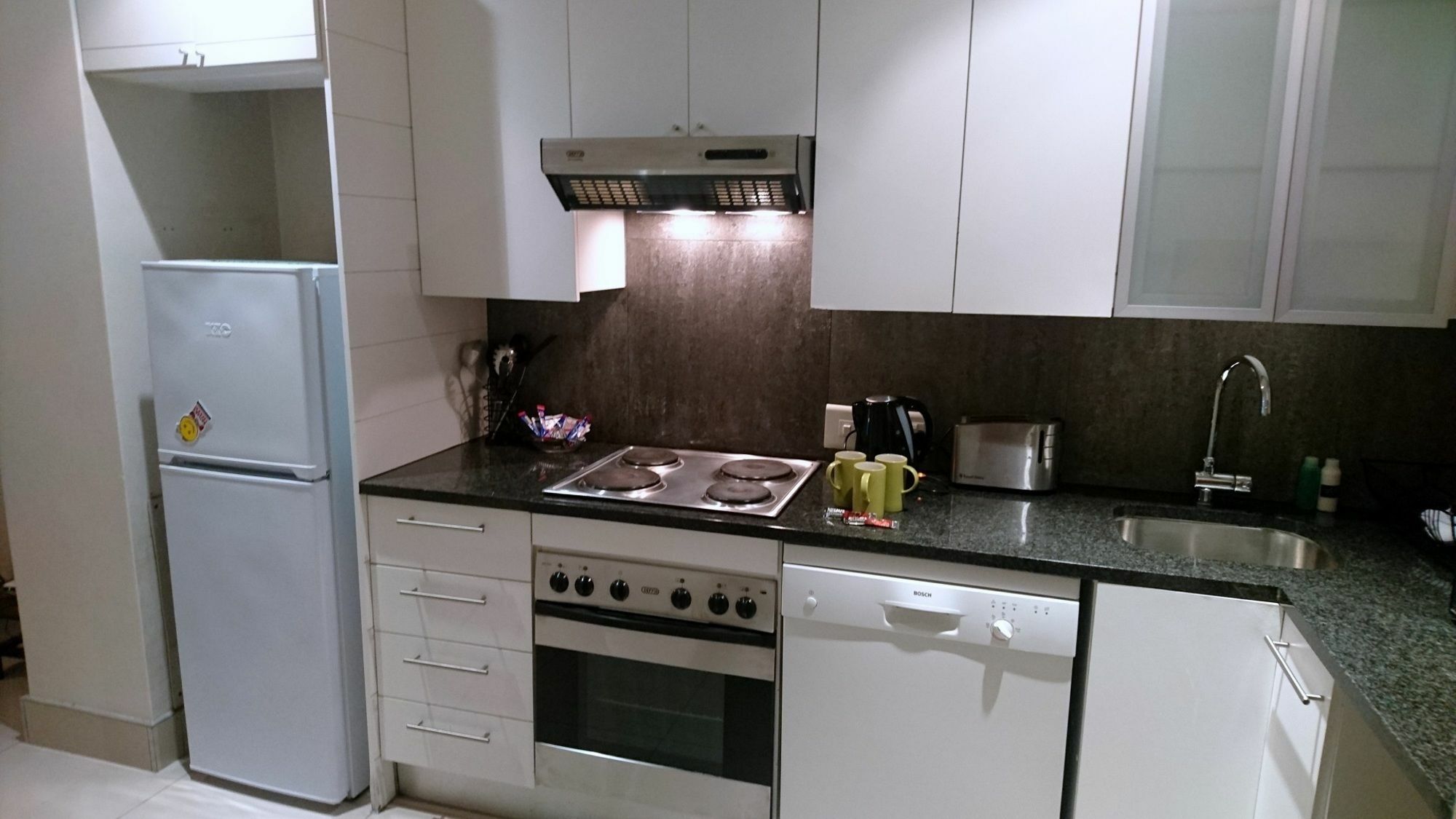 דירות קייפטאון Adderley Terraces J10 By Ctha מראה חיצוני תמונה