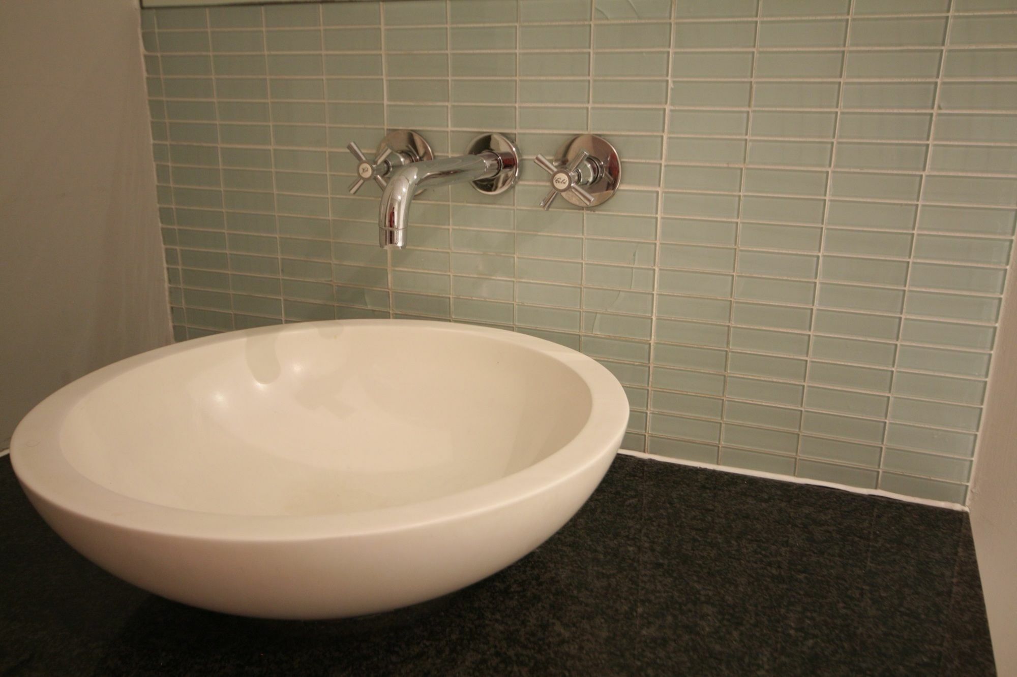 דירות קייפטאון Adderley Terraces J10 By Ctha מראה חיצוני תמונה