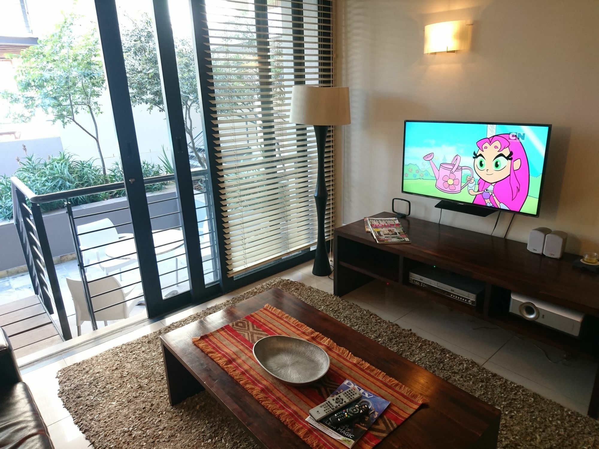 דירות קייפטאון Adderley Terraces J10 By Ctha מראה חיצוני תמונה